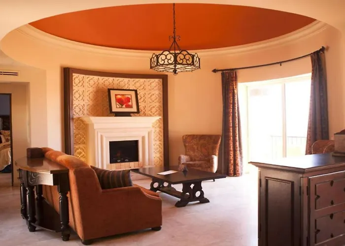Pueblo Bonito Montecristo Owners Estate 3br3b, Request- By Clay & Lisa