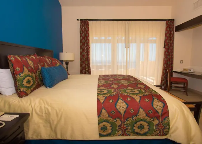 Pueblo Bonito Montecristo Owners Estate 3br3b, Request- By Clay & Lisa Resort