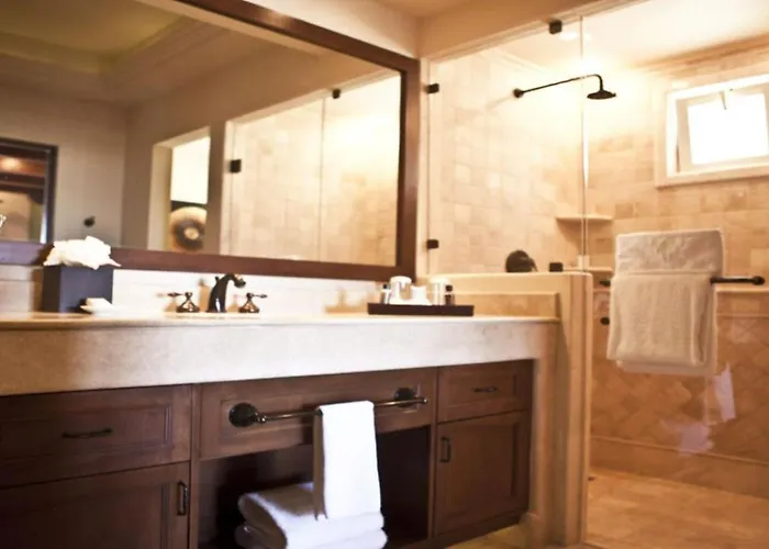 Pueblo Bonito Montecristo Owners Estate 3br3b, Request- By Clay & Lisa Cabo San Lucas