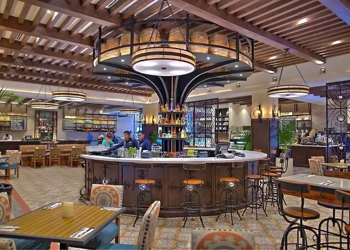 Pueblo Bonito Montecristo Owners Estate 3br3b, Request- By Clay & Lisa Resort *