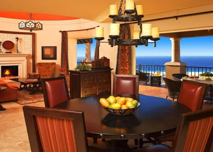 Pueblo Bonito Montecristo Owners Estate 3br3b, Request- By Clay & Lisa Resort *