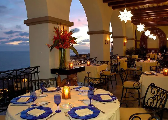 Pueblo Bonito Montecristo Owners Estate 3br3b, Request- By Clay & Lisa Resort Cabo San Lucas