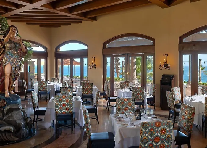 Pueblo Bonito Montecristo Owners Estate 3br3b, Request- By Clay & Lisa