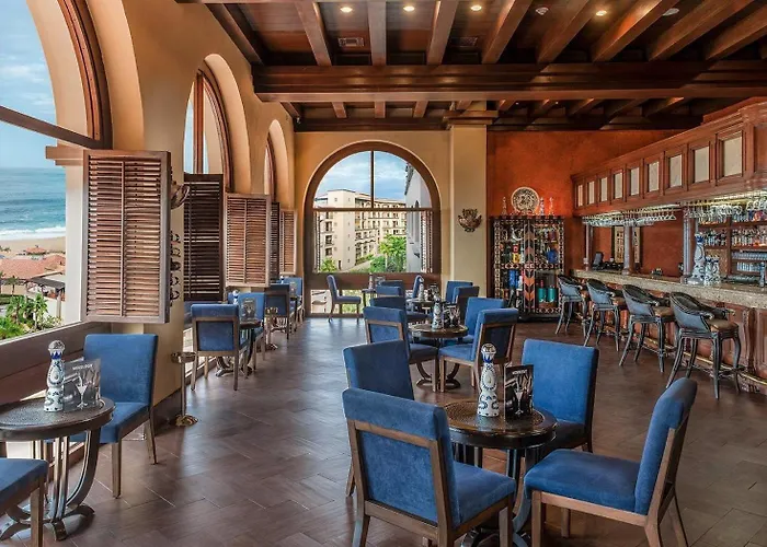 Pueblo Bonito Montecristo Owners Estate 3br3b, Request- By Clay & Lisa *