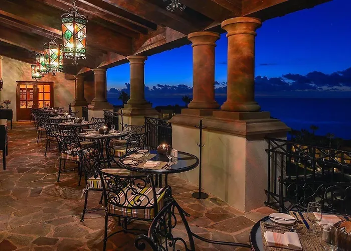 Pueblo Bonito Montecristo Owners Estate 3br3b, Request- By Clay & Lisa Resort