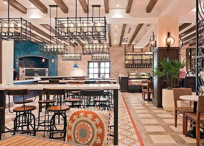Resort Pueblo Bonito Montecristo Owners Estate 3br3b, Request- By Clay & Lisa Cabo San Lucas