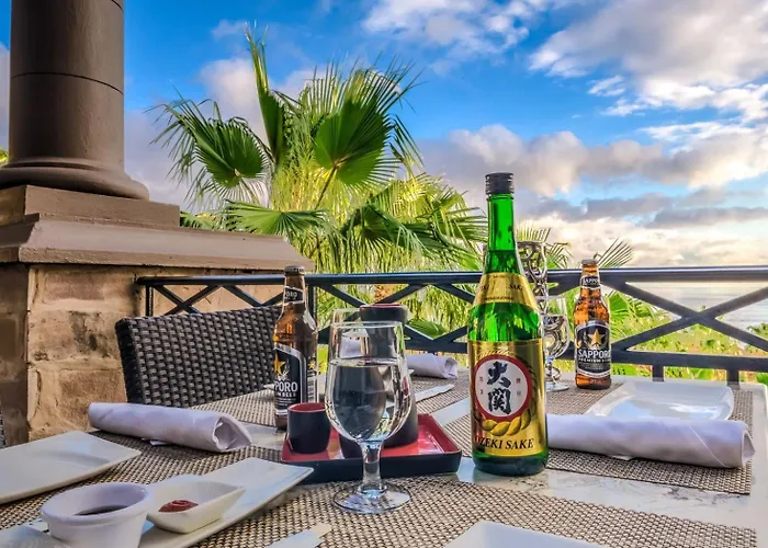 Pueblo Bonito Montecristo Owners Estate 3br3b, Request- By Clay & Lisa
