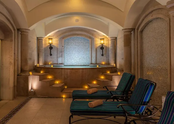 Resort Pueblo Bonito Montecristo Owners Estate 3br3b, Request- By Clay & Lisa *